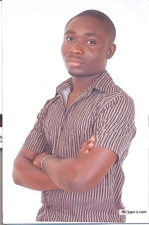 Ikeja... - click for next photo