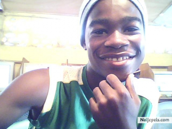 hey this is me - click for next photo