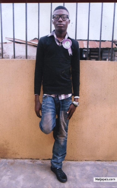  - click for next photo