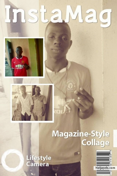  - click for next photo
