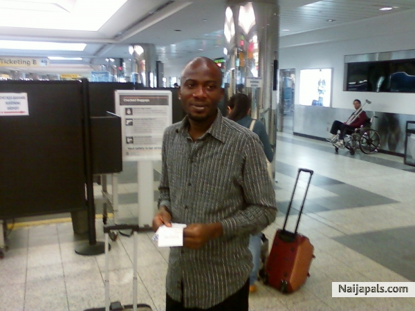 omoerin - click for next photo