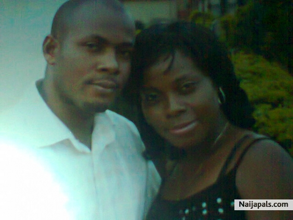 My luv - click for next photo