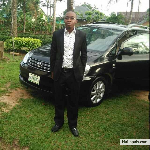 Gentility says it all - click for next photo