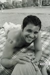 - click for next photo