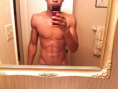  - click for next photo