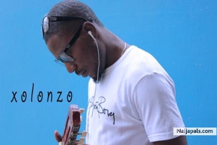 Xolonzo - click for next photo