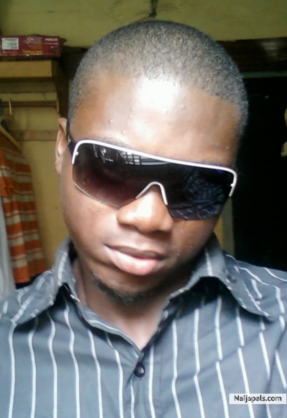 me - click for next photo
