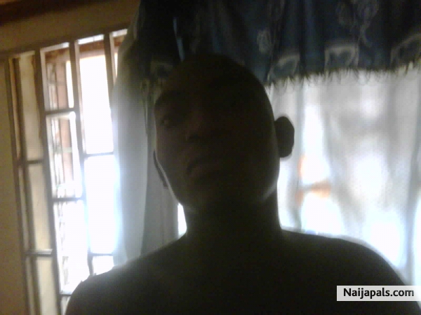 just me - click for next photo