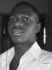 me,mysef,nd I - click for next photo