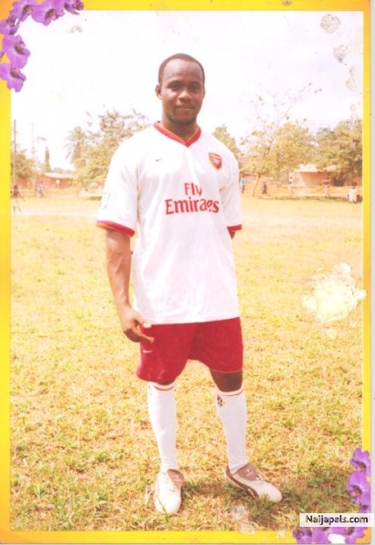  - click for next photo