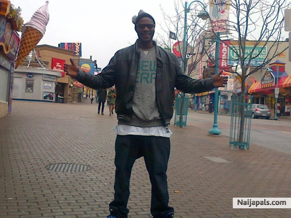  - click for next photo