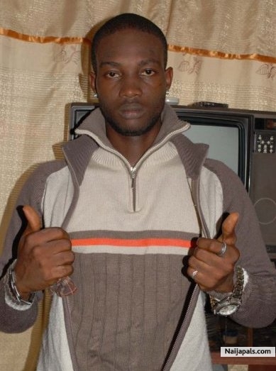 olami - click for next photo