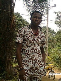  - click for next photo