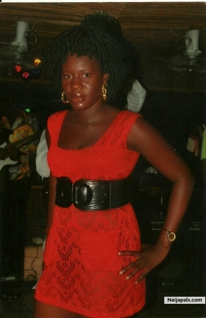 anthonia2 - click for next photo