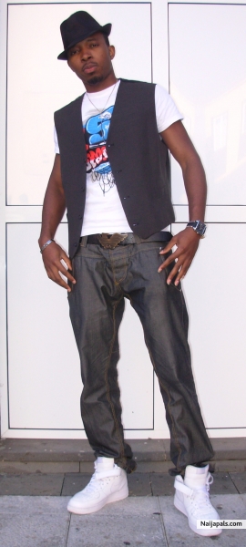 me again - click for next photo