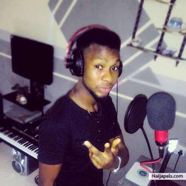 FREEBEAT SEASON 15 (HIP HOP) prod.by MR BRAIN