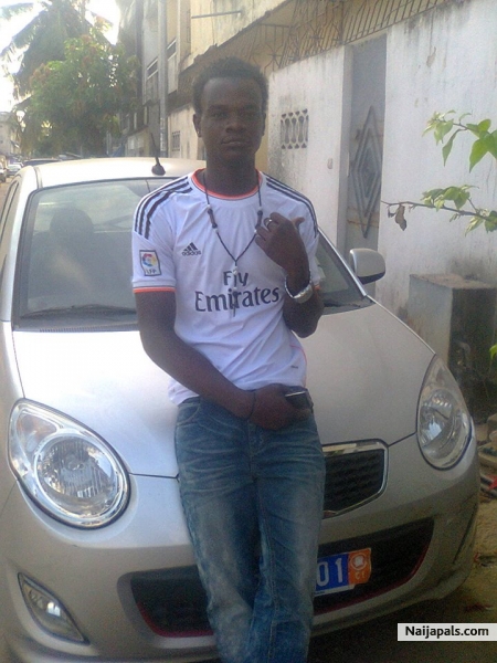  - click for next photo