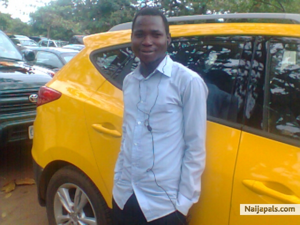  - click for next photo