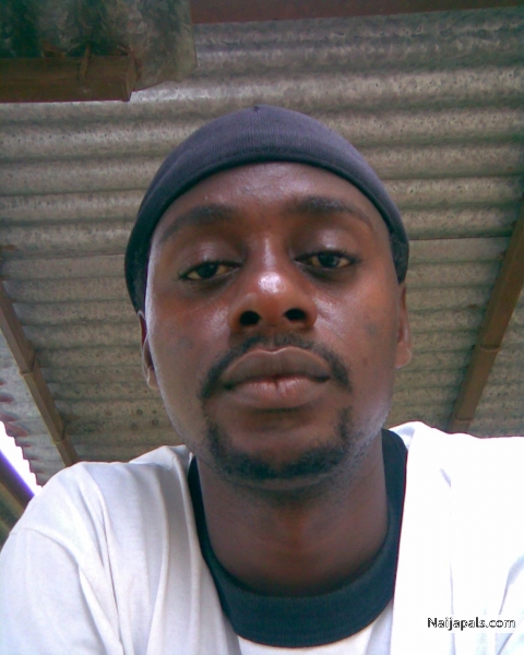 How do I look? - click for next photo