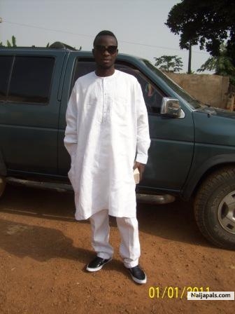 hola @ u boi - click for next photo