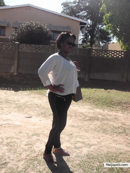 me,myself n i - click for next photo