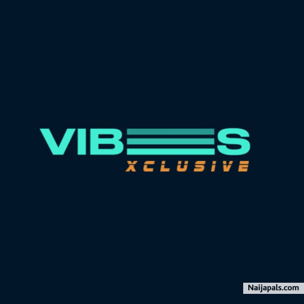 VibesXclusive specializes on music and video downloads, keeping you up to date with the lastest entertainment news and making sure your playlist is always up to date. ( a href=