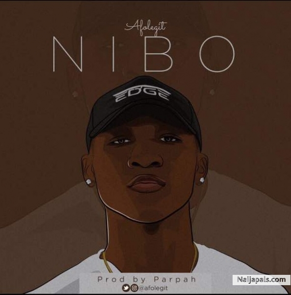 Nibo