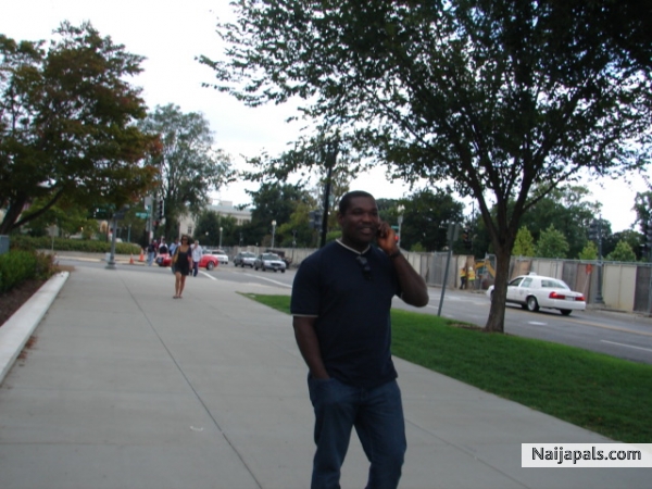 STILL IN DC - click for next photo
