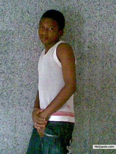  - click for next photo