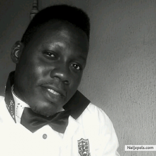 @ soul music production head office - click for next photo