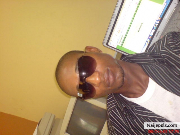 ok nah... - click for next photo