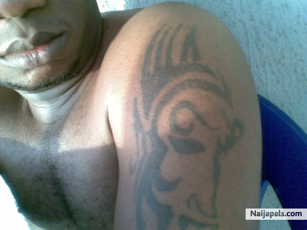  - click for next photo