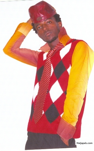  - click for next photo
