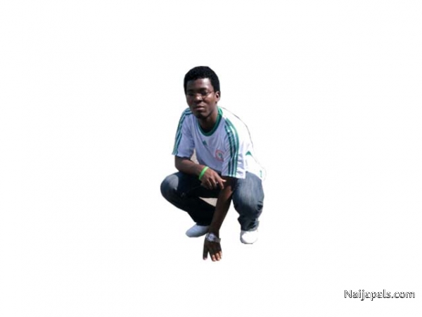  - click for next photo