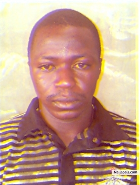 me - click for next photo