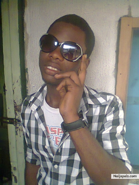 Jxt kul - click for next photo