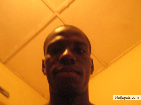 jitmonddiamond - click for next photo