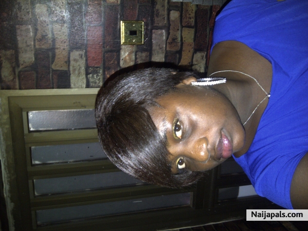 Oyi - click for next photo