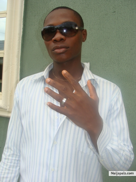 me - click for next photo
