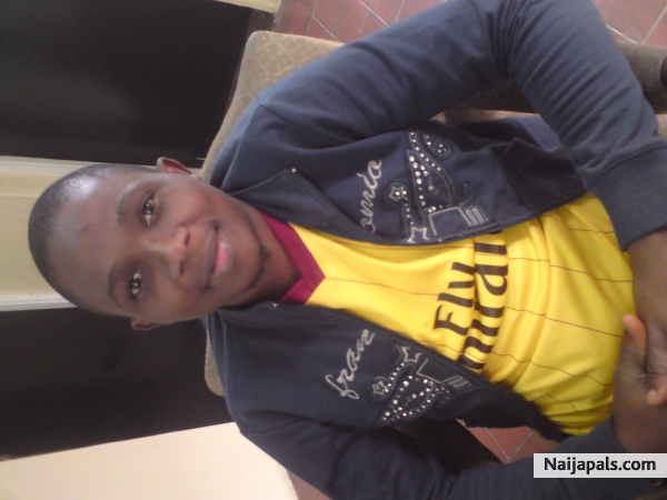 I thank god for my life - click for next photo