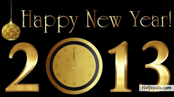 2013 Code - click for next photo