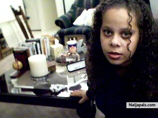 MY BABY GIRL - click for next photo
