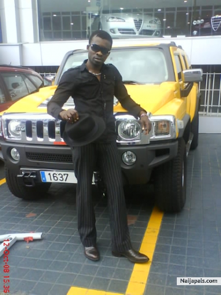  - click for next photo