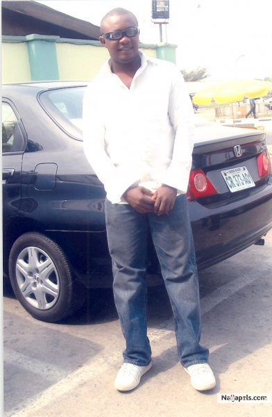  - click for next photo
