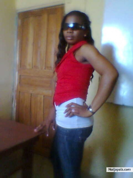 Naija 4 life - click for next photo