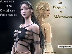  - click for next photo