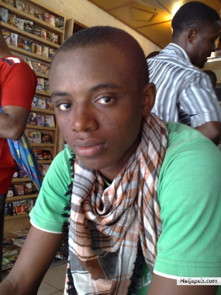this guy got swag - click for next photo