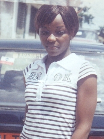  - click for next photo