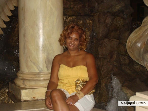Gwen Baruwa from United States God Bless You - click for next photo