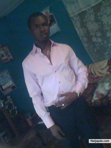 Lol - click for next photo